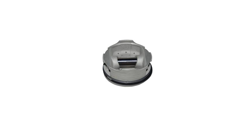 PİSTON SEKMAN TAKIM 10150 (CG50 PRO NEW) - CG50 PRO NEW